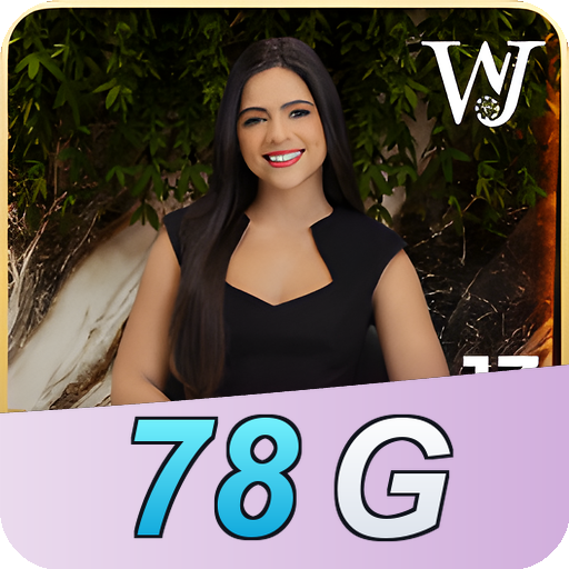 Roleta Brasileira - Dealer Português