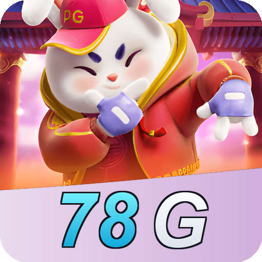 Fortune Tiger Jackpot