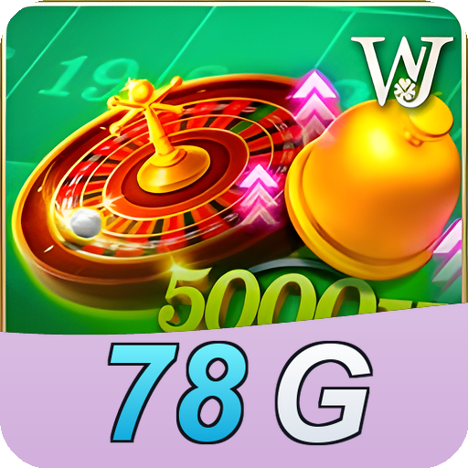 Fortune Rabbit Slot - RTP 97.1%