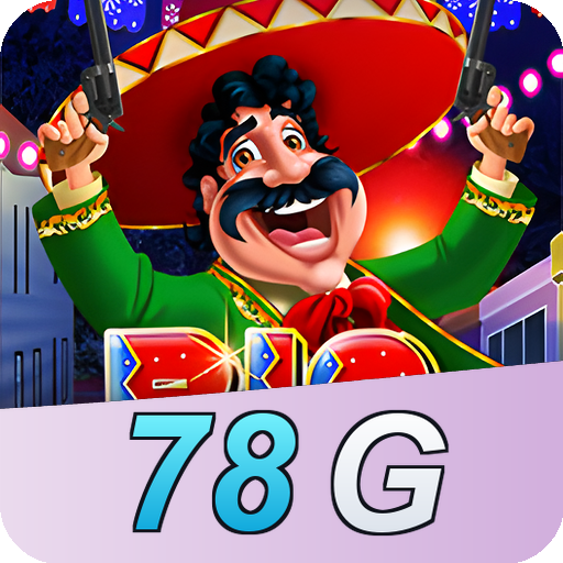 Fortune Dragon Slot - RTP 96.5%