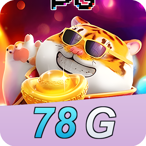 Mega Ball ao Vivo - Bingo + Loteria