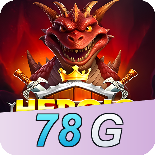 Sweet Bonanza Slot - RTP 96.5%