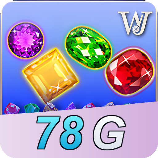 Fortune Tiger Slot - RTP 96.8%