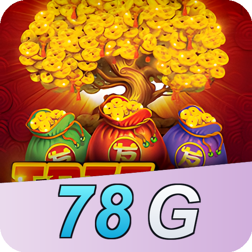 Mahjong Ways Slot - RTP 96.9%